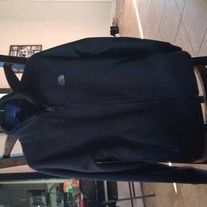 The North Face Women's Jacket